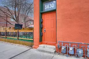 5630 Webster St, Arvada, CO 80002 - Photo 1