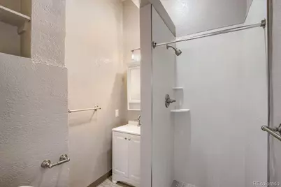 5630 Webster Street #1, Arvada, CO 80002 - Photo 10