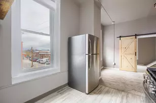 5630 Webster St, Arvada, CO 80002 - Photo 6