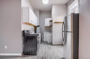 5630 Webster St, Arvada, CO 80002 - Photo 6