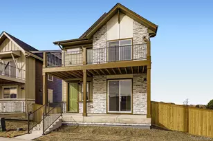 3842 W 83rd Ln, Westminster, CO 80031 - Photo 1
