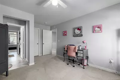 24306 E Ohio Drive, Aurora, CO 80018 - Photo 32