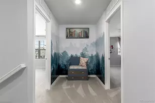 24306 E Ohio Dr, Aurora, CO 80018 - Photo 26