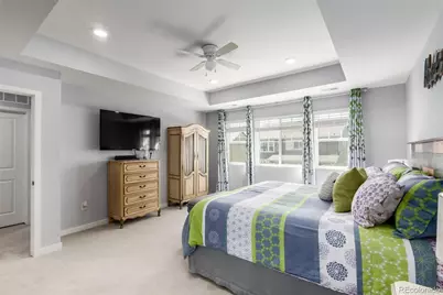 24306 E Ohio Drive, Aurora, CO 80018 - Photo 20