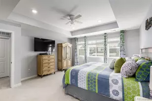 24306 E Ohio Dr, Aurora, CO 80018 - Photo 20