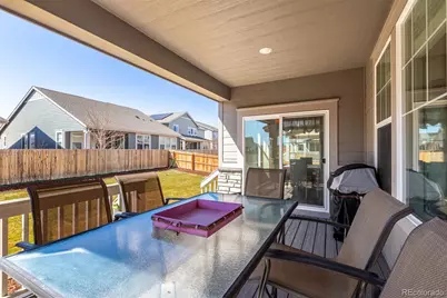 24306 E Ohio Drive, Aurora, CO 80018 - Photo 42