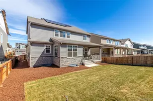 24306 E Ohio Dr, Aurora, CO 80018 - Photo 44