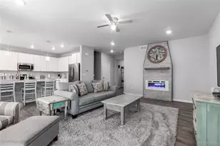 24306 E Ohio Dr, Aurora, CO 80018 - Photo 6