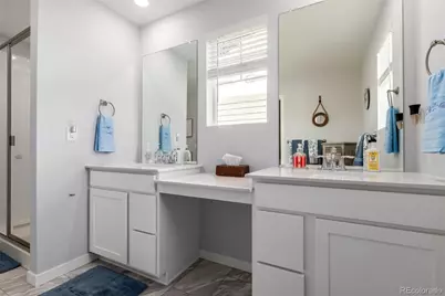24306 E Ohio Drive, Aurora, CO 80018 - Photo 24