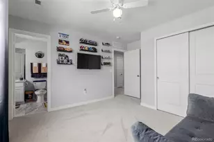 24306 E Ohio Dr, Aurora, CO 80018 - Photo 28