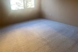 7865 E Mississippi Ave, Denver, CO 80247 - Photo 18