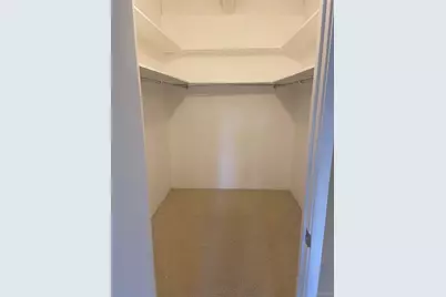 7865 E Mississippi Avenue #304, Denver, CO 80247 - Photo 10