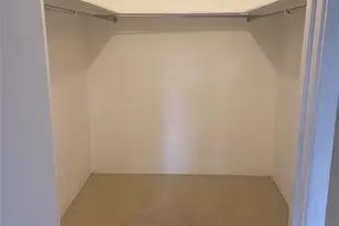 7865 E Mississippi Ave, Denver, CO 80247 - Photo 10