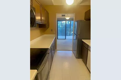 7865 E Mississippi Avenue #304, Denver, CO 80247 - Photo 14