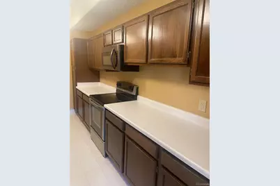 7865 E Mississippi Avenue #304, Denver, CO 80247 - Photo 12
