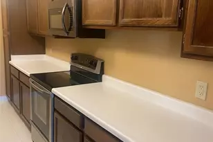 7865 E Mississippi Ave, Denver, CO 80247 - Photo 12