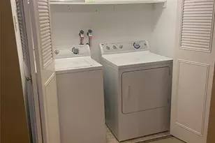 7865 E Mississippi Ave, Denver, CO 80247 - Photo 8