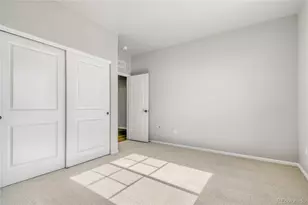 4135 Runyon St, Brighton, CO 80601 - Photo 22