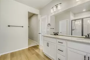 4135 Runyon St, Brighton, CO 80601 - Photo 18