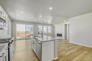 4135 Runyon St, Brighton, CO 80601 - Photo 8