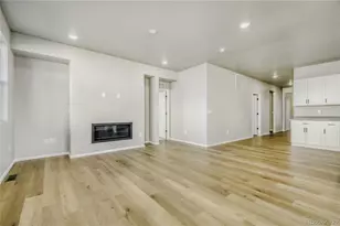 4135 Runyon St, Brighton, CO 80601 - Photo 14