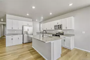 4135 Runyon St, Brighton, CO 80601 - Photo 6