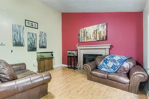 8460 Curlycup Pl, Parker, CO 80134 - Photo 14