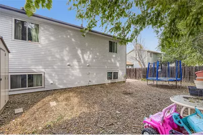 8460 Curlycup Place, Parker, CO 80134 - Photo 28