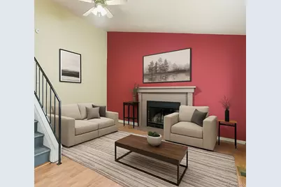 8460 Curlycup Place, Parker, CO 80134 - Photo 4