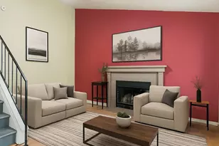 8460 Curlycup Pl, Parker, CO 80134 - Photo 4