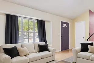 8460 Curlycup Pl, Parker, CO 80134 - Photo 6