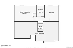 8460 Curlycup Pl, Parker, CO 80134 - Photo 22