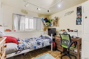 8460 Curlycup Pl, Parker, CO 80134 - Photo 20