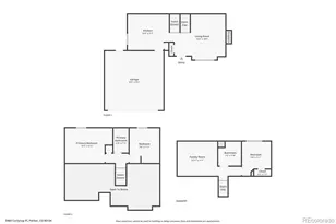 8460 Curlycup Pl, Parker, CO 80134 - Photo 24