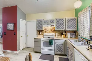 8460 Curlycup Pl, Parker, CO 80134 - Photo 16