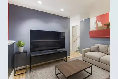 8460 Curlycup Place, Parker, CO 80134 - Photo 8