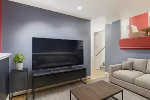 8460 Curlycup Pl, Parker, CO 80134 - Photo 8