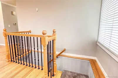 191 Cortez Street, Denver, CO 80221 - Photo 28