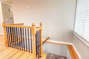 191 Cortez St, Denver, CO 80221 - Photo 28