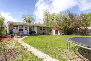 191 Cortez St, Denver, CO 80221 - Photo 46