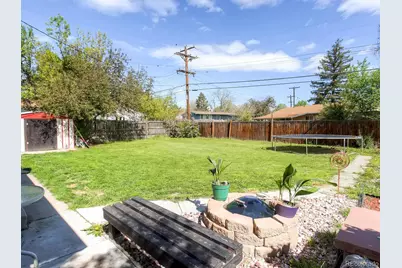 191 Cortez Street, Denver, CO 80221 - Photo 42