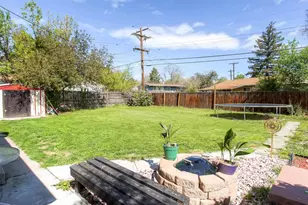 191 Cortez St, Denver, CO 80221 - Photo 42