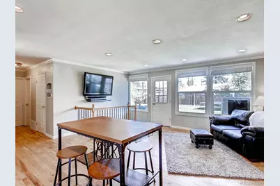 191 Cortez Street, Denver, CO 80221 - Photo 10