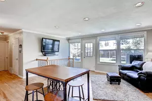 191 Cortez St, Denver, CO 80221 - Photo 10