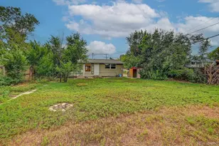 191 Cortez St, Denver, CO 80221 - Photo 44