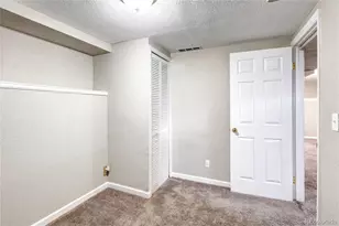 191 Cortez St, Denver, CO 80221 - Photo 40