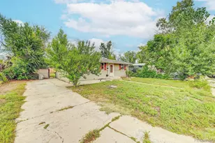 191 Cortez St, Denver, CO 80221 - Photo 2