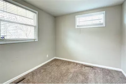 191 Cortez Street, Denver, CO 80221 - Photo 18