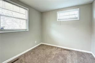 191 Cortez St, Denver, CO 80221 - Photo 18