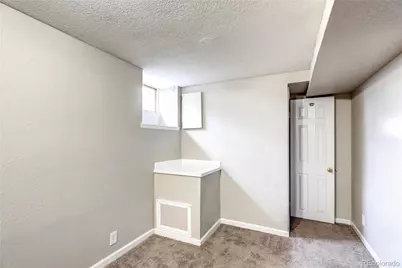 191 Cortez Street, Denver, CO 80221 - Photo 36
